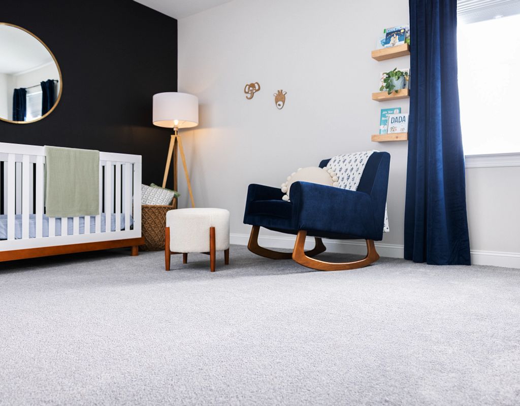 Carpet flooring | McCools Flooring