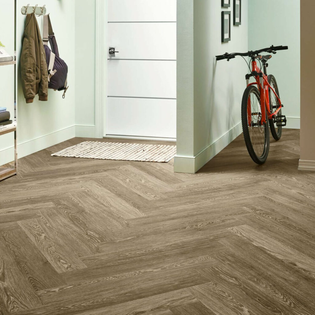 Tile flooring | McCools Flooring