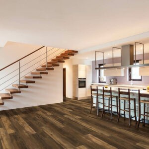 Vinyl flooring | McCool's Flooring