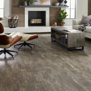 Flooring | McCool's Flooring