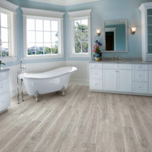 Flooring | McCool's Flooring