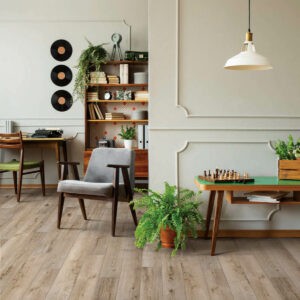 Flooring | McCool's Flooring