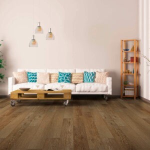 Flooring | McCool's Flooring