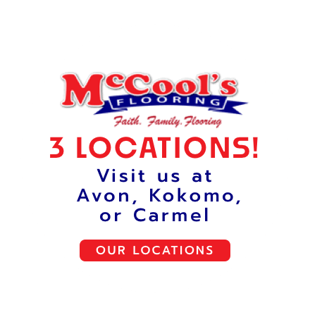 mccools-3 locations