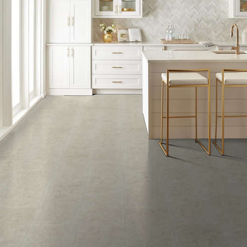 Tile flooring | McCool's Flooring