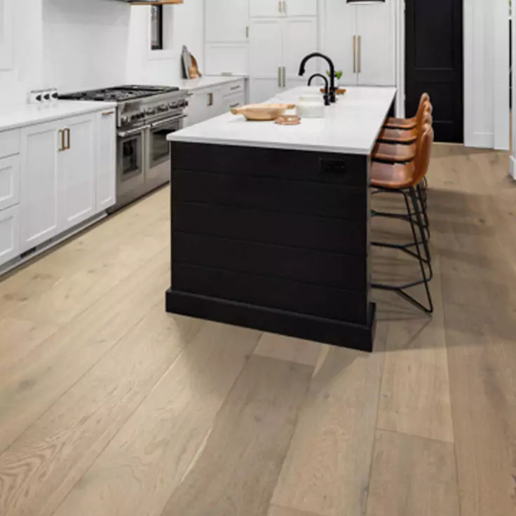 Laminate Flooring | McCool's Flooring