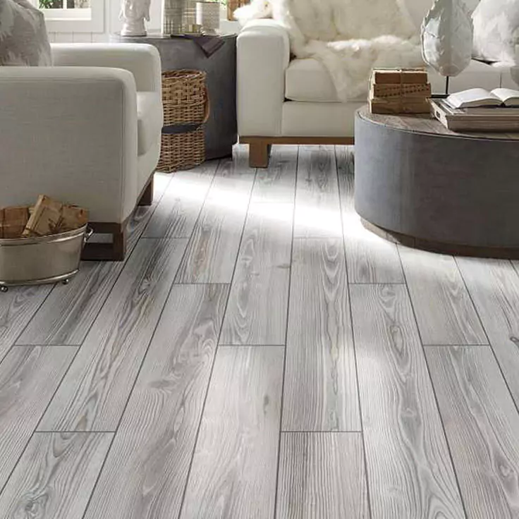 Waterproof Flooring | McCool's Flooring