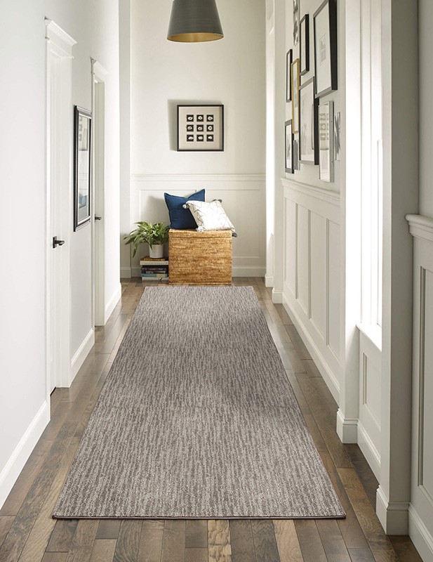 Area Rugs and Runners | McCool's Flooring