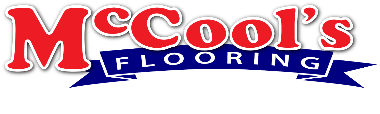 mcccools-logo