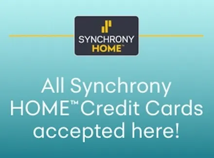 Synchrony-HOME-Credit-Card (1) Synchrony credit card | McCool's Flooring