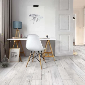 Tile | McCool's Flooring