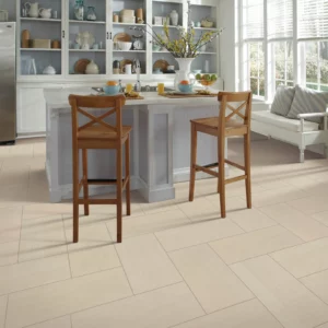 Kitchen Tile | McCool's Flooring