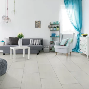 Tile floor | McCool's Flooring