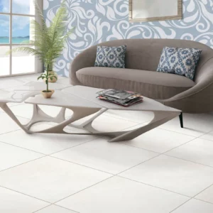 Living room tile | McCool's Flooring
