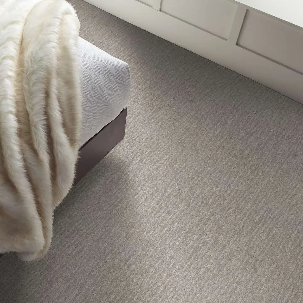 Flooring | McCool's Flooring