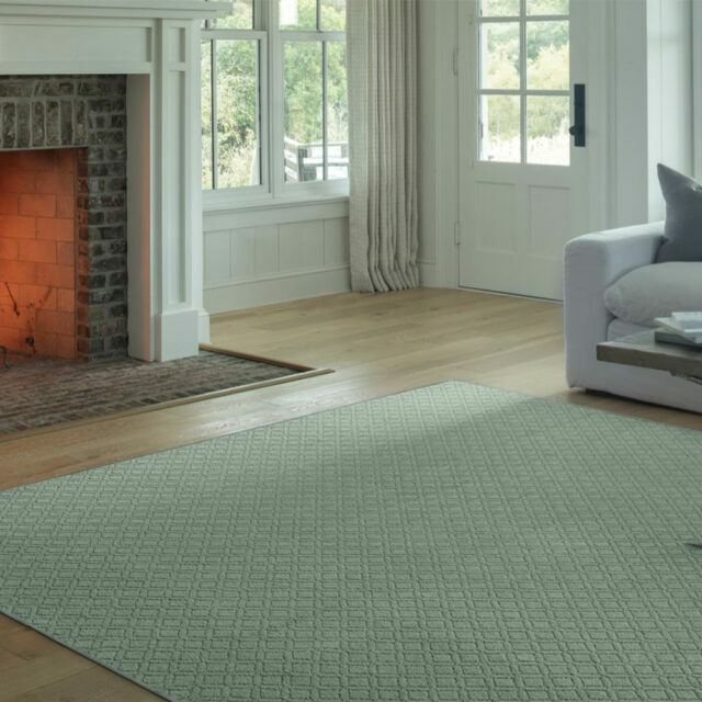 Area Rug Types | McCool's Flooring