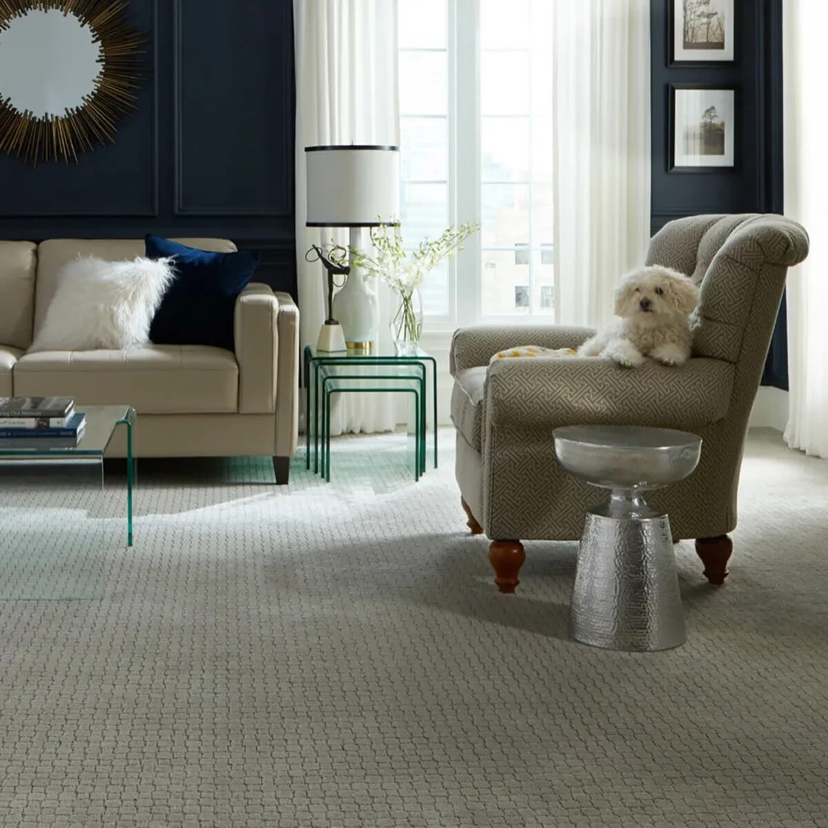 Carpet | McCool's Flooring