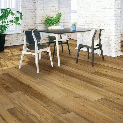Laminate flooring | McCool's Flooring