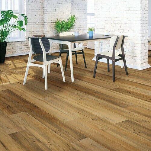 Laminate Flooring | McCool's Flooring